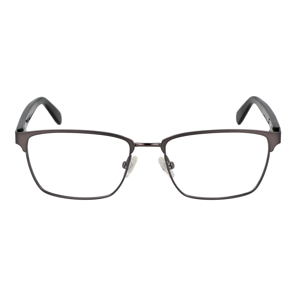 Guess Optical Frame GU50091 007 53