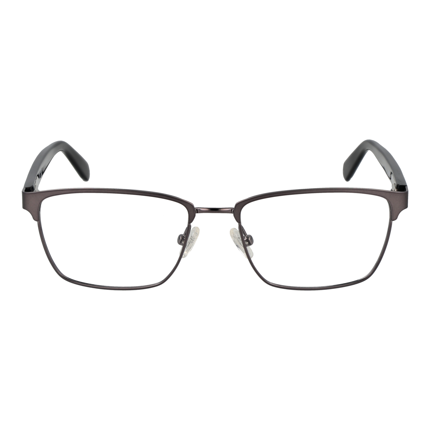 Guess Optical Frame GU50091 007 53