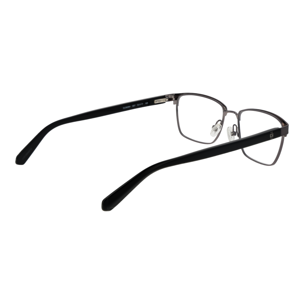 Guess Optical Frame GU50091 007 53