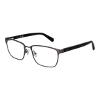 Guess Optical Frame GU50091 007 55