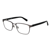 Guess Optical Frame GU50091 007 55