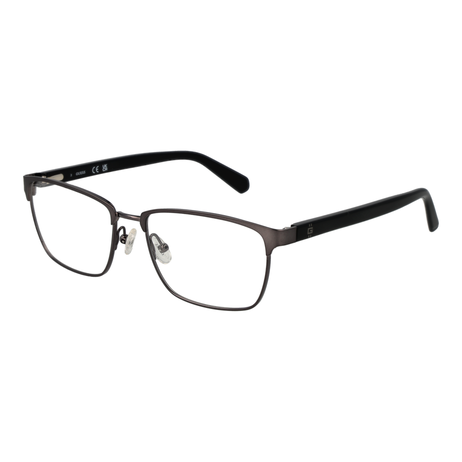Guess Optical Frame GU50091 007 55