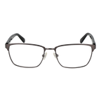 Guess Optical Frame GU50091 007 55
