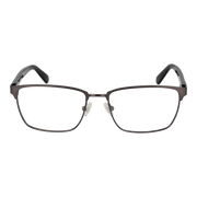 Guess Optical Frame GU50091 007 55