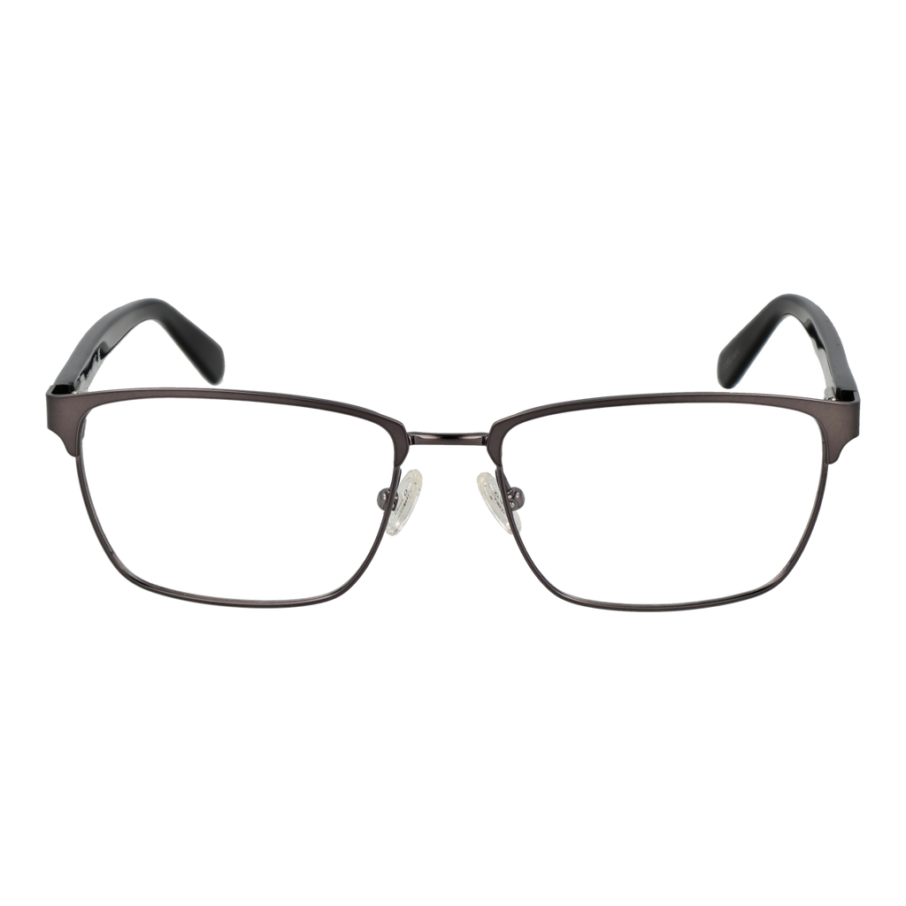 Guess Optical Frame GU50091 007 55