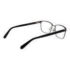 Guess Optical Frame GU50091 007 55