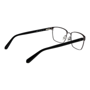 Guess Optical Frame GU50091 007 55