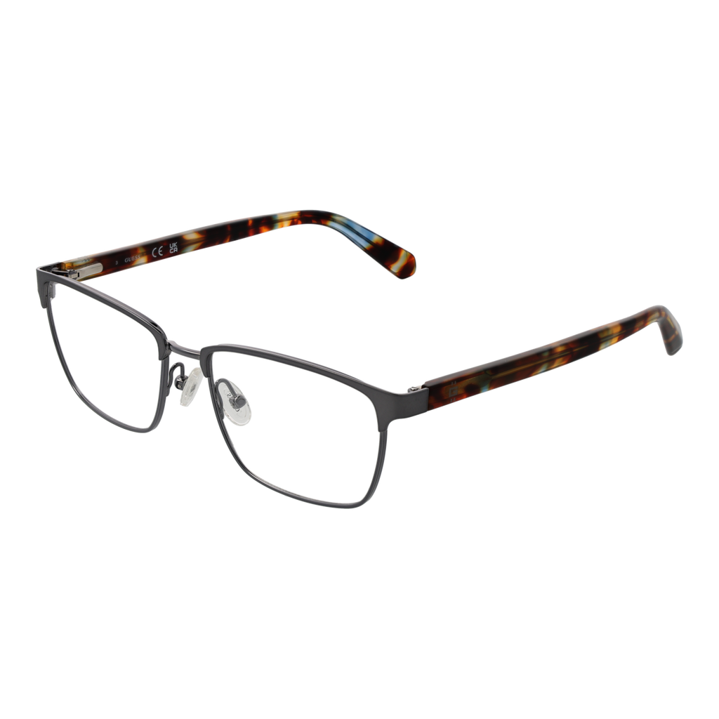 Guess Optical Frame GU50091 009 55