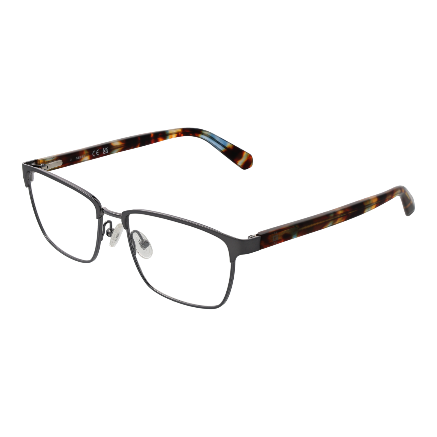 Guess Optical Frame GU50091 009 55