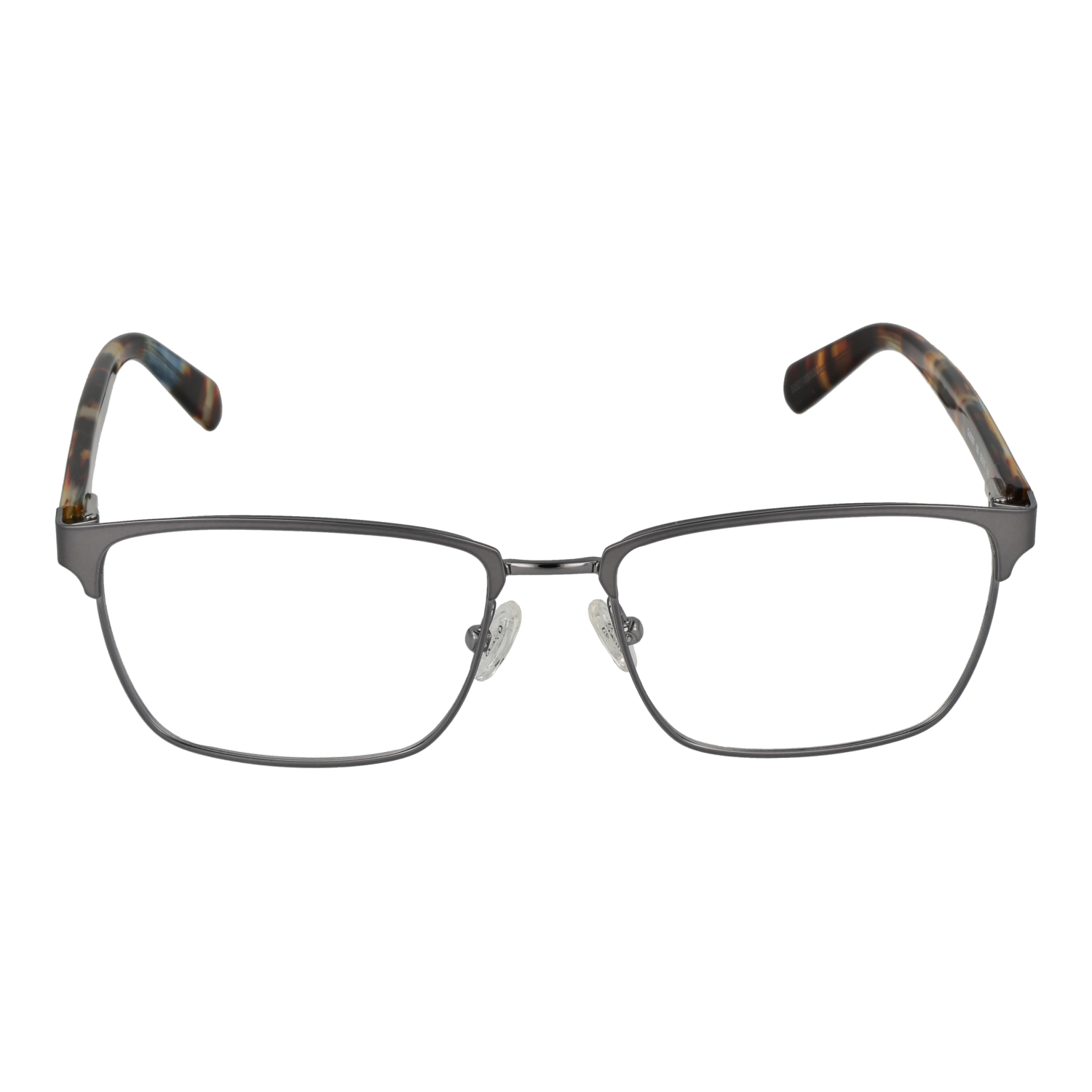 Guess Optical Frame GU50091 009 55