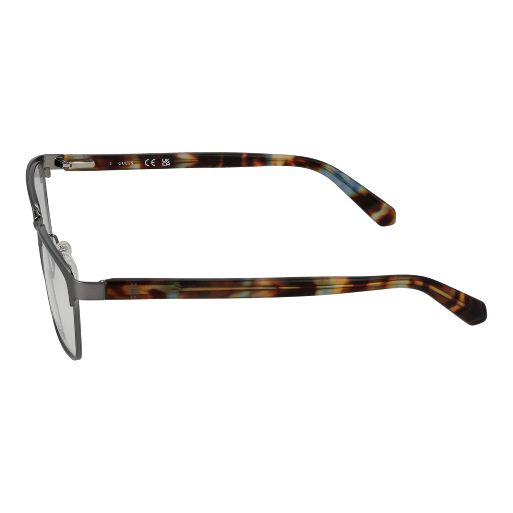 Guess Optical Frame GU50091 009 55