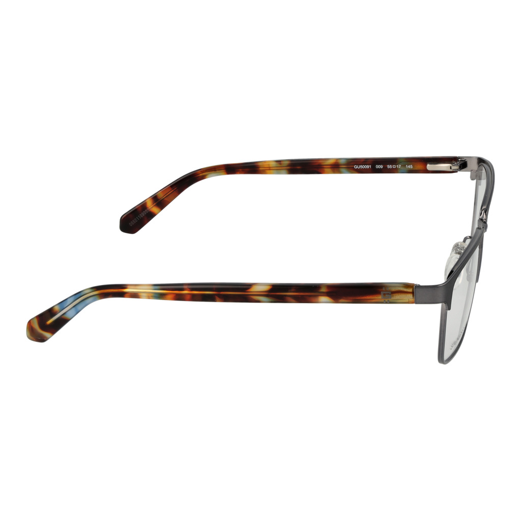 Guess Optical Frame GU50091 009 55