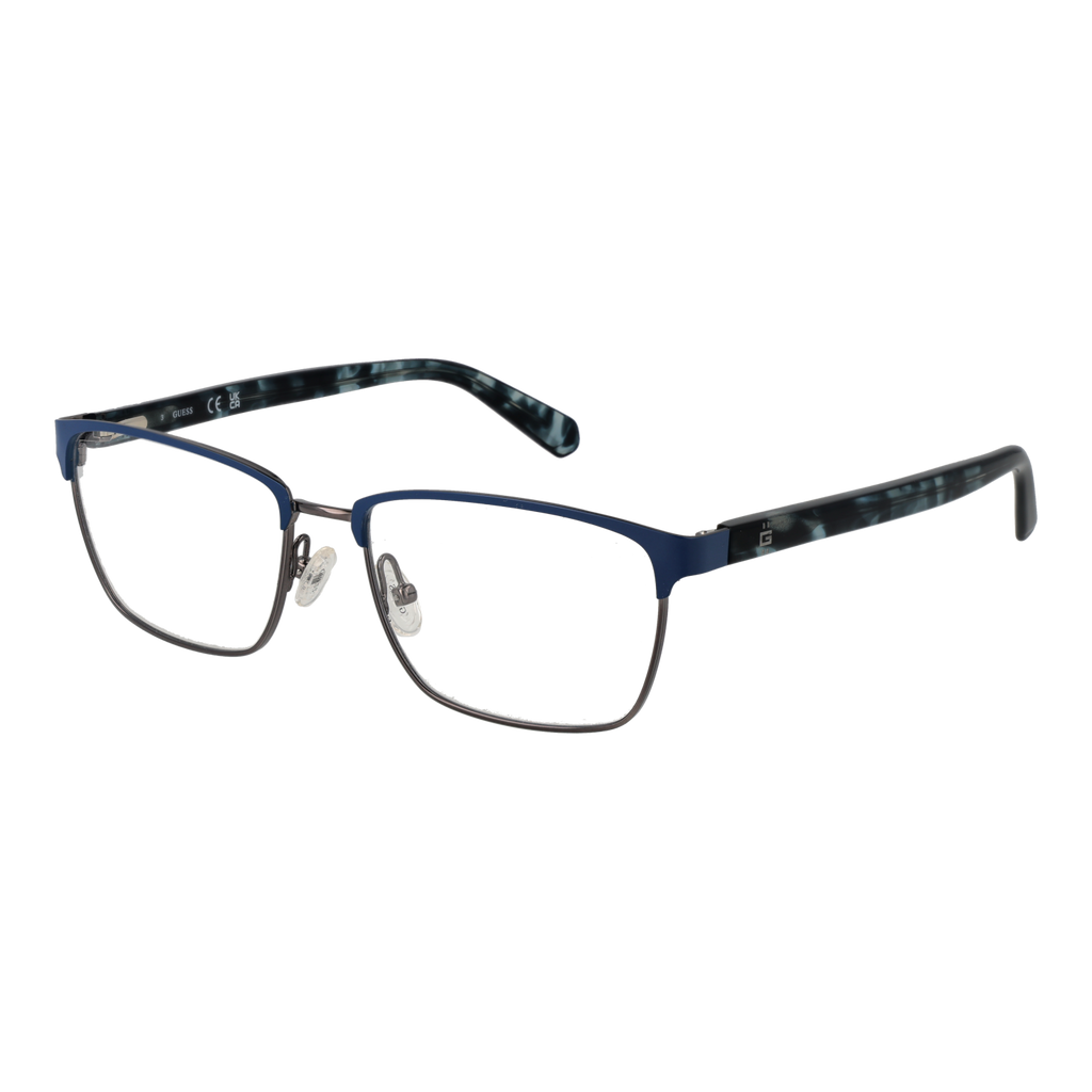 Guess Optical Frame GU50091 091 55