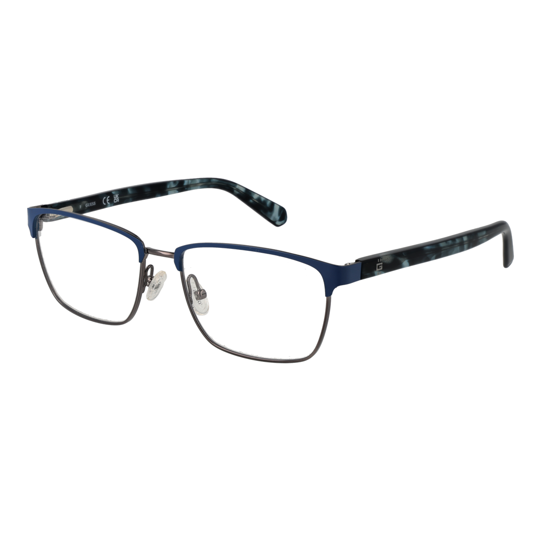 Guess Optical Frame GU50091 091 55