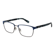 Guess Optical Frame GU50091 091 55