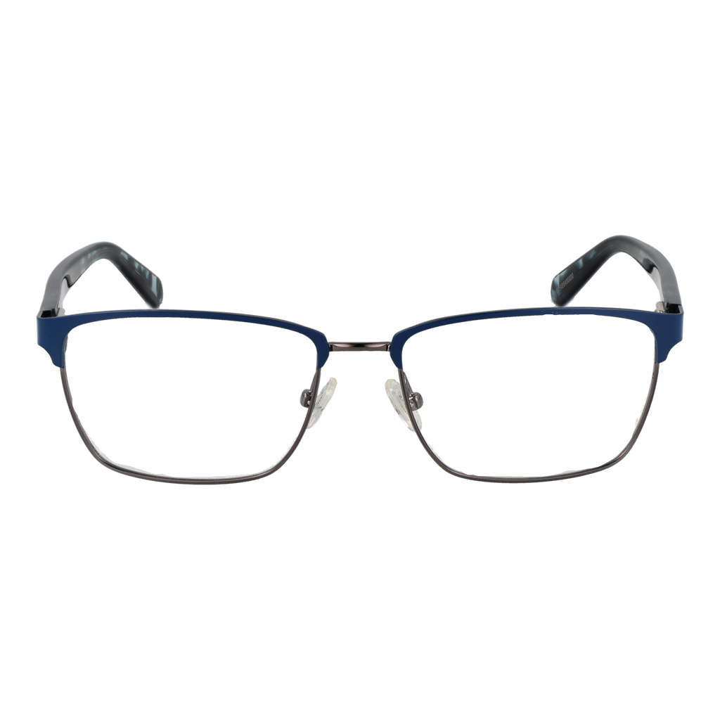 Guess Optical Frame GU50091 091 55