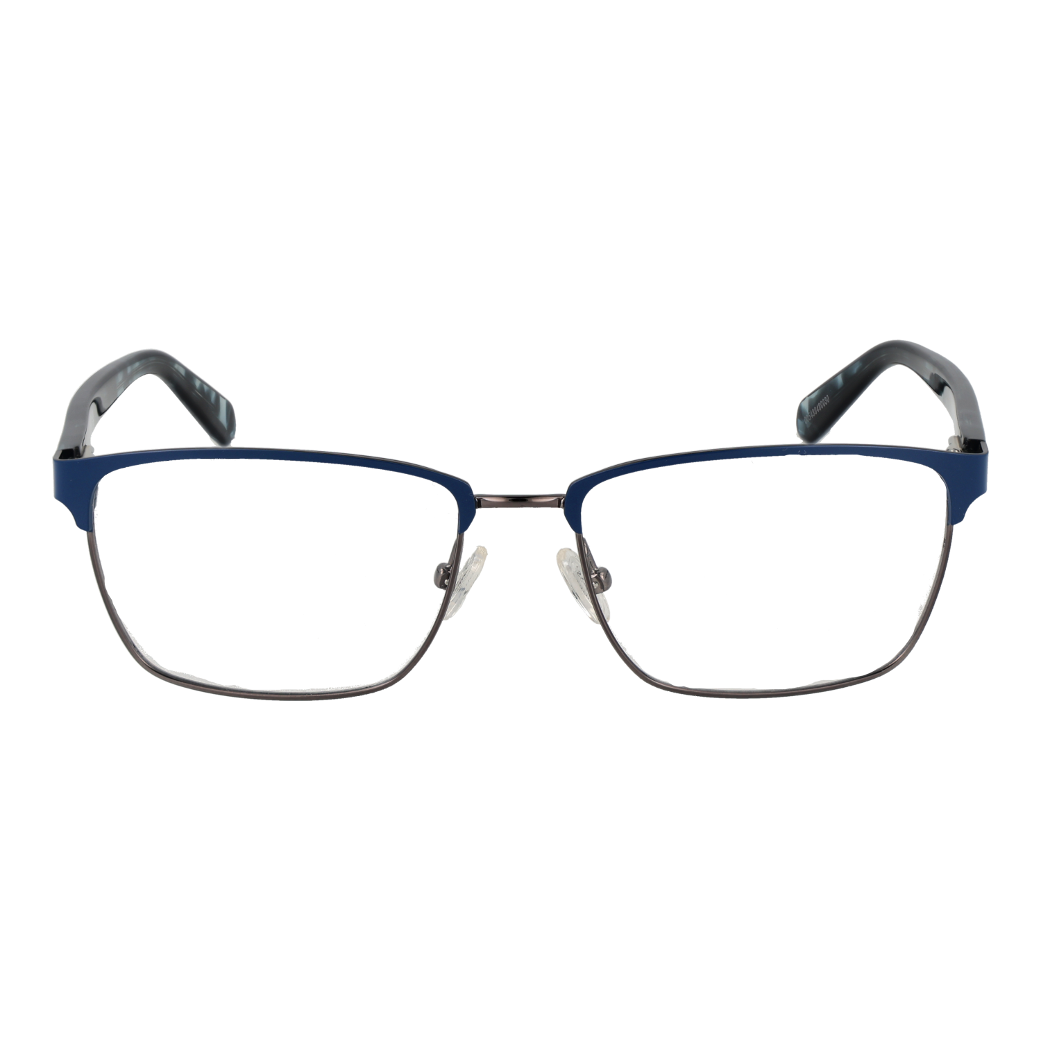 Guess Optical Frame GU50091 091 55