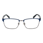 Guess Optical Frame GU50091 091 55