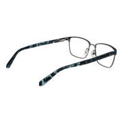 Guess Optical Frame GU50091 091 55