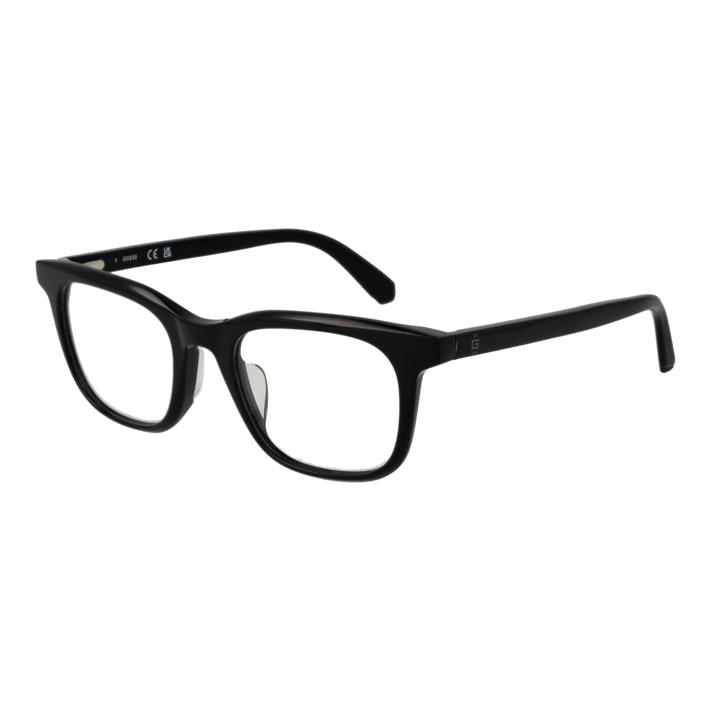 Guess Optical Frame GU50092-H 001 50