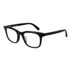 Guess Optical Frame GU50092-H 001 50