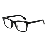 Guess Optical Frame GU50092-H 001 50