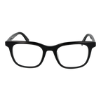 Guess Optical Frame GU50092-H 001 50