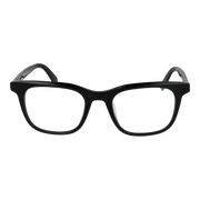 Guess Optical Frame GU50092-H 001 50