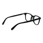 Guess Optical Frame GU50092-H 001 50