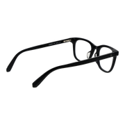 Guess Optical Frame GU50092-H 001 50