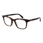 Guess Optical Frame GU50092-H 052 50