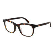 Guess Optical Frame GU50092-H 052 50