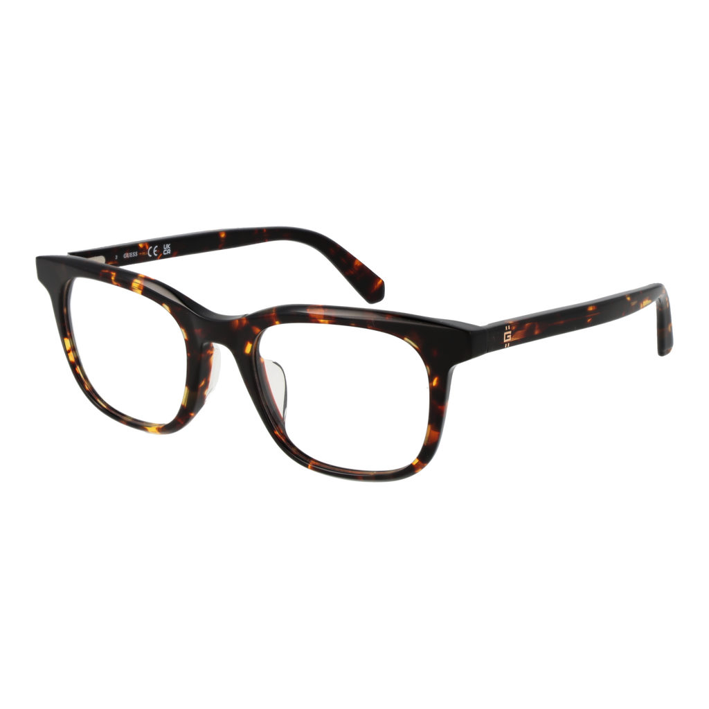 Guess Optical Frame GU50092-H 052 50