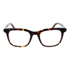 Guess Optical Frame GU50092-H 052 50