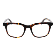Guess Optical Frame GU50092-H 052 50