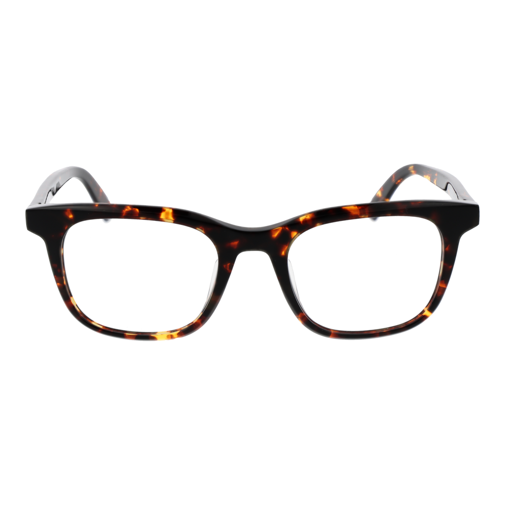 Guess Optical Frame GU50092-H 052 50