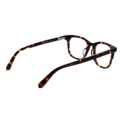 Guess Optical Frame GU50092-H 052 50
