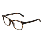 Guess Optical Frame GU50092-H 055 50