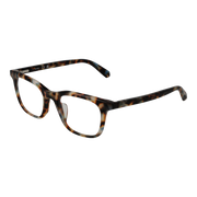 Guess Optical Frame GU50092-H 055 50