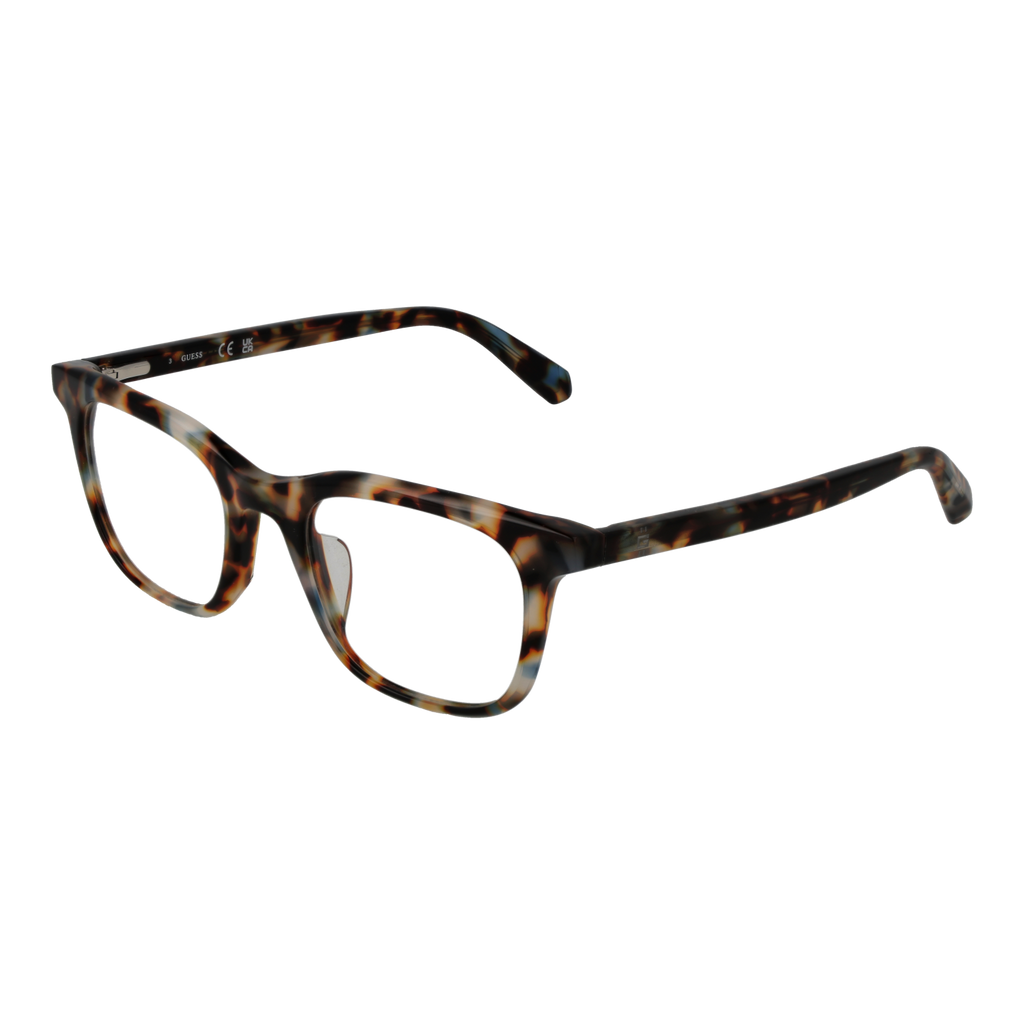 Guess Optical Frame GU50092-H 055 50