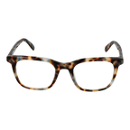Guess Optical Frame GU50092-H 055 50