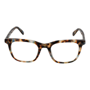 Guess Optical Frame GU50092-H 055 50
