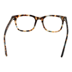 Guess Optical Frame GU50092-H 055 50
