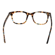 Guess Optical Frame GU50092-H 055 50