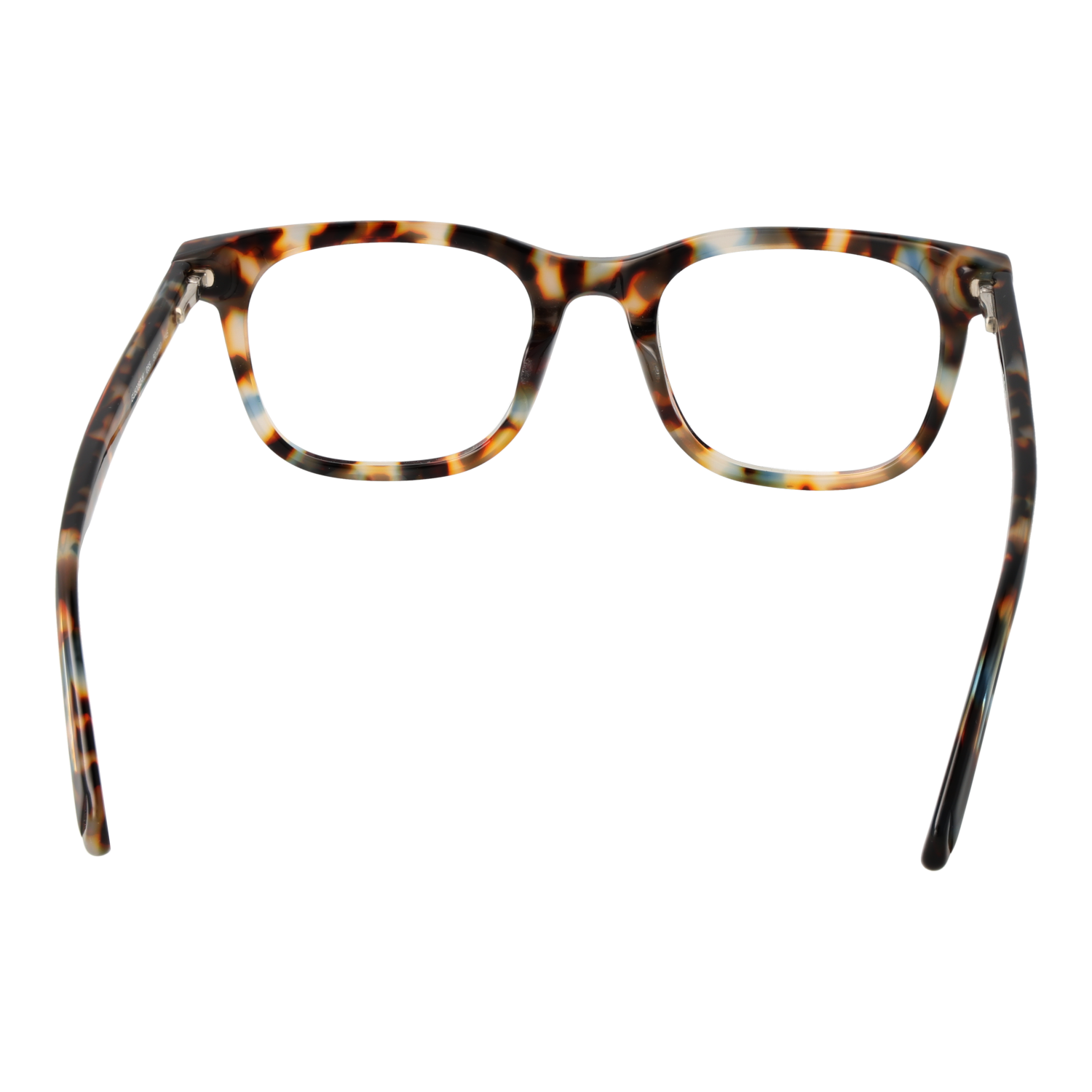 Guess Optical Frame GU50092-H 055 50