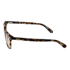 Guess Optical Frame GU50092-H 055 50