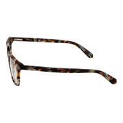 Guess Optical Frame GU50092-H 055 50