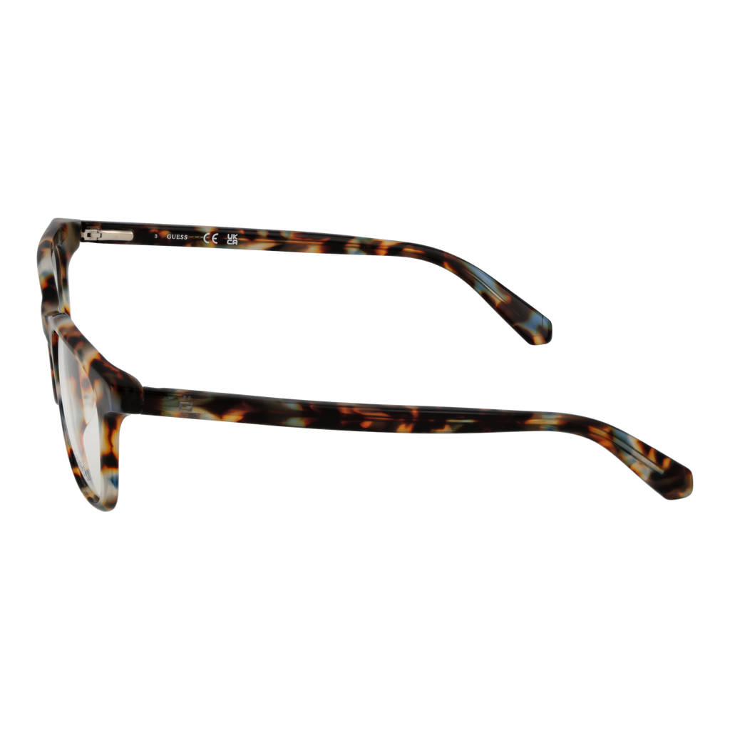 Guess Optical Frame GU50092-H 055 50