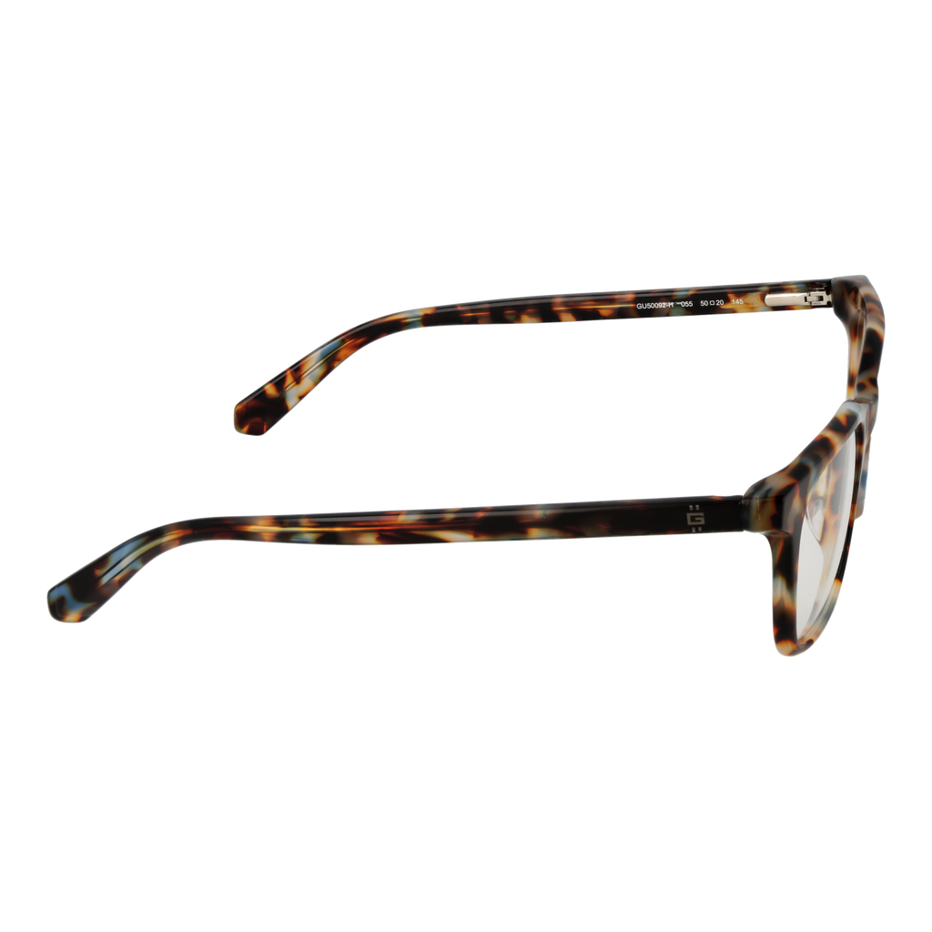 Guess Optical Frame GU50092-H 055 50