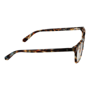 Guess Optical Frame GU50092-H 055 50